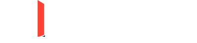 Piller-html